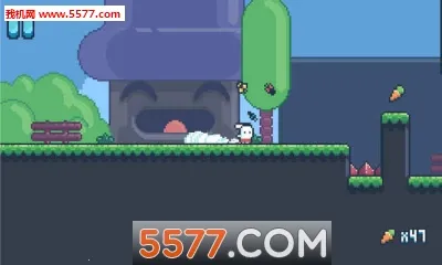 YeahBunny2026���°汾v1.43 �ٷ������ͼ