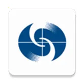 �ҵ�����̨2026���ذ�װ