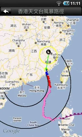 �ҵ�����̨2026���ذ�װv5.18.1 �ٷ������ͼ