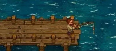 ��Ĺ��(Ĺ��ģ�⾭Ӫ��Ϸ)