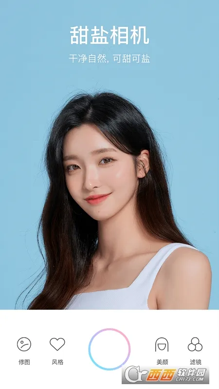 ������������ֻ���v10.0.107 ��׿���ͼ