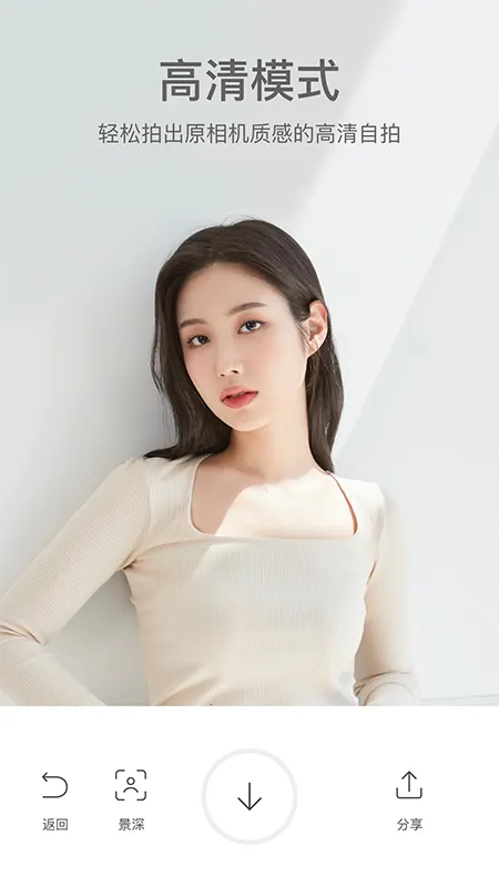 ������������ֻ���v10.0.107 ��׿���ͼ