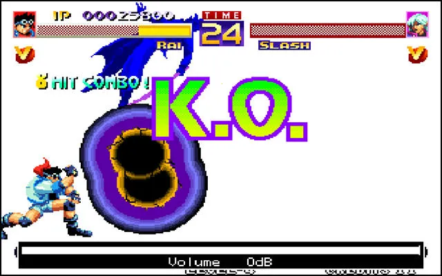 ���Ȼ���7(�˿˲�����Ϸ)v3.0 �ֻ����ͼ