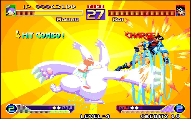 ���Ȼ���7(�˿˲�����Ϸ)v3.0 �ֻ����ͼ