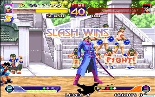 ���Ȼ���7(�˿˲�����Ϸ)v3.0 �ֻ����ͼ