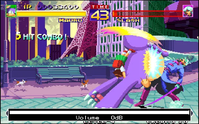 ���Ȼ���7(�˿˲�����Ϸ)v3.0 �ֻ����ͼ