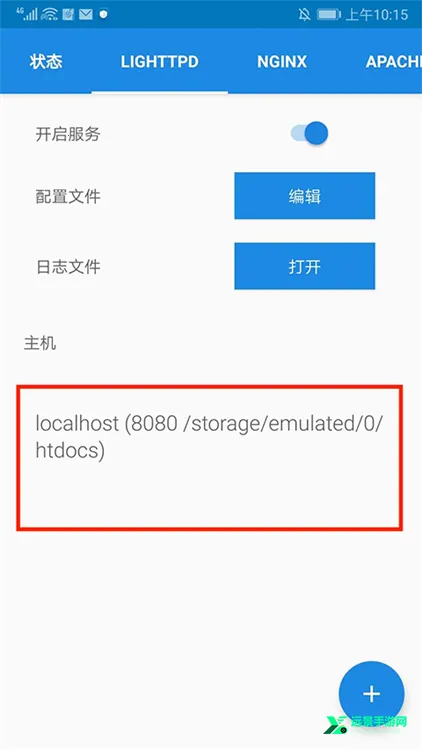 KSWEB2026�ٷ����°汾