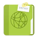 KSWEB2026�ٷ����°汾