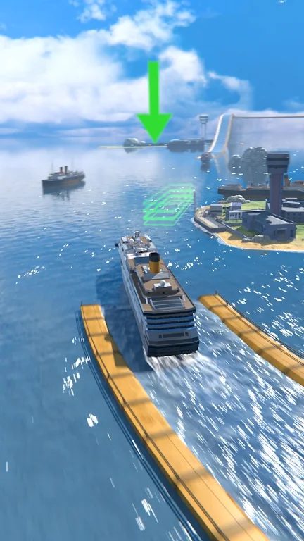 ��������ģ���������ֻ���v0.0.4 ��Ѱ��ͼ