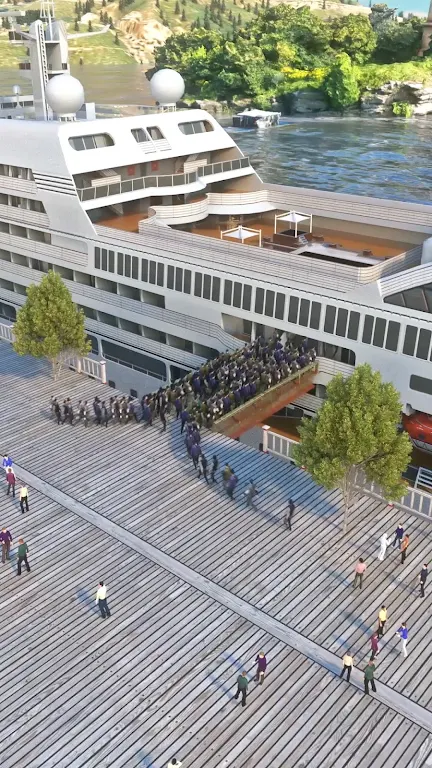 ��������ģ���������ֻ���v0.0.4 ��Ѱ��ͼ