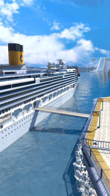 ��������ģ���������ֻ���v0.0.4 ��Ѱ��ͼ