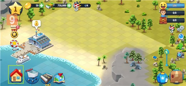 ���е���6���İ��ƽ��