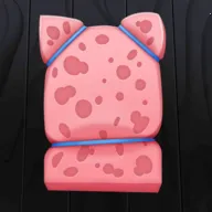 ����������������