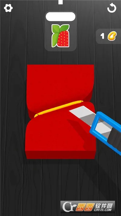 ����������������v2.10.0 ��׿���ͼ