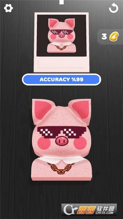 ����������������v2.10.0 ��׿���ͼ