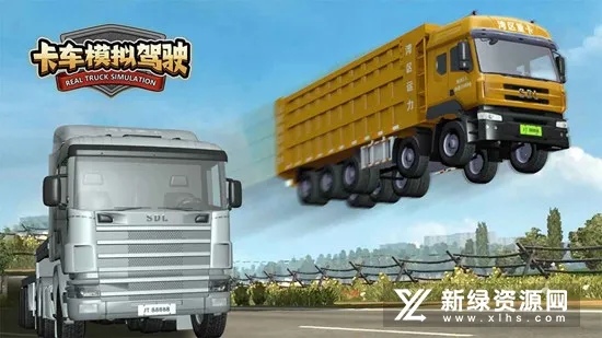 ����ģ���ʻ�ƽ������