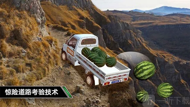 ����ģ���ʻ�ƽ������