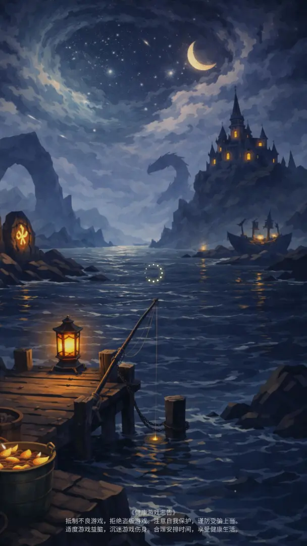 �����ĺ���׿���ֻ���v1.26.03170003 �ֻ����ͼ