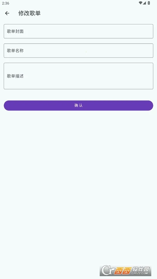 ��������1.3.0v1.4.5 ��Ѱ��ͼ