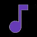 ��������1.3.0