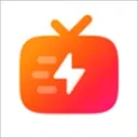 ��ӳ�糡app���°�