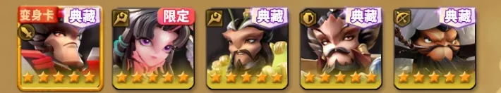 ���������ƽ���ڹ��ƽ��