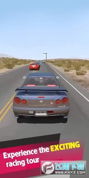 ��������2026�ٷ����°汾v189.1.1 �ֻ����ͼ