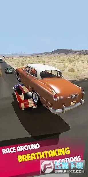 ��������2026�ٷ����°汾v189.1.1 �ֻ����ͼ