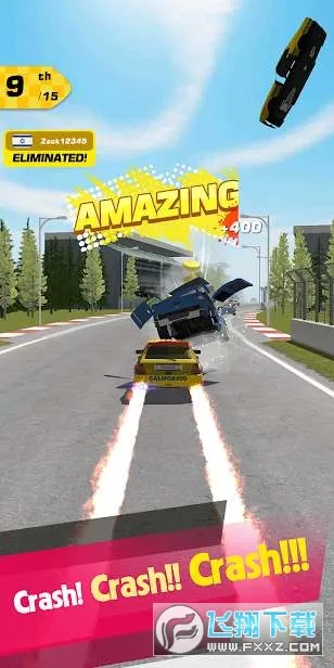 ��������2026�ٷ����°汾v189.1.1 �ֻ����ͼ