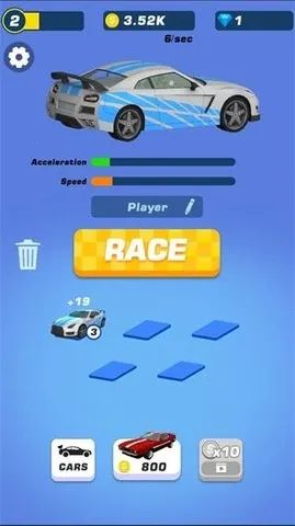 ��������2026�ٷ����°汾v189.1.1 �ֻ����ͼ