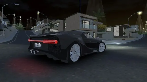 �����Լ�2������2026�ٷ����°汾v3.0 �ֻ����ͼ