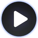 Poweramp������