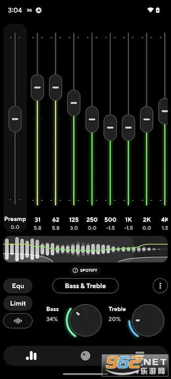 Poweramp������vbuild-1020-uni �ٷ������ͼ