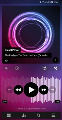Poweramp������