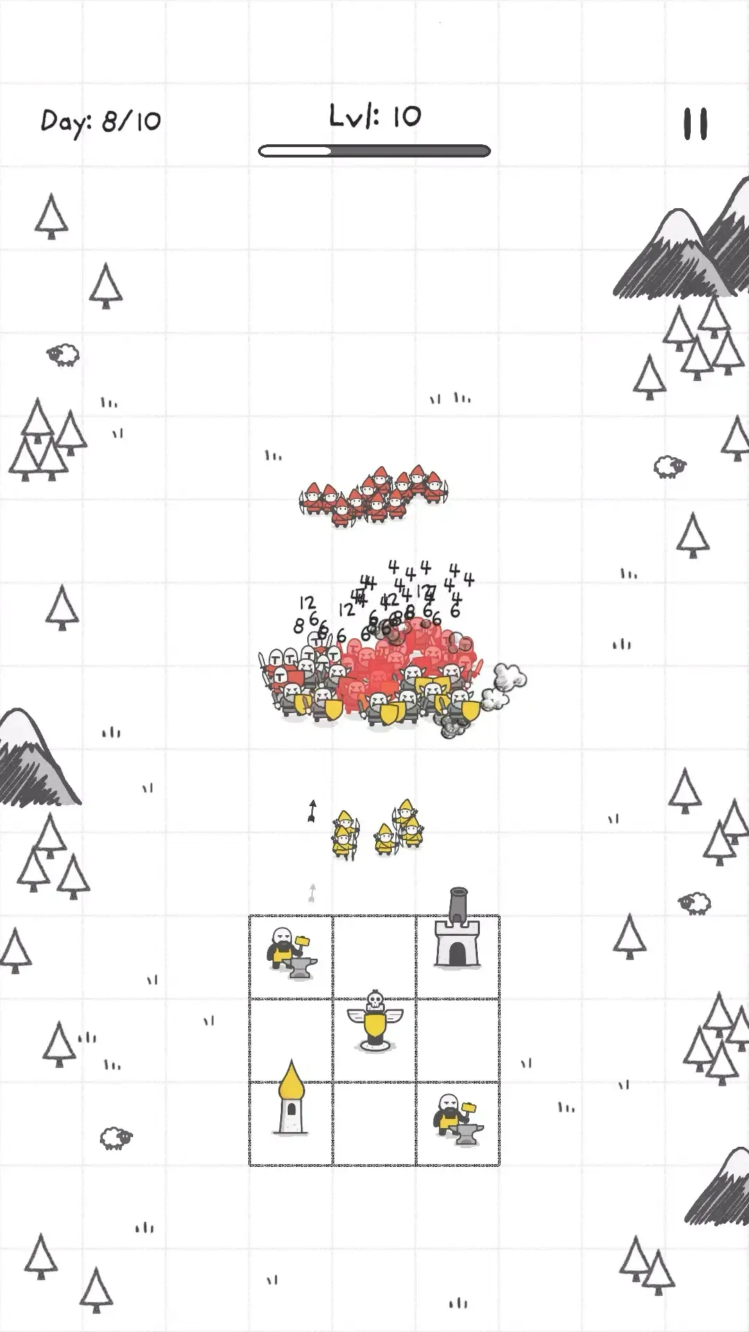 ��ֽ����ʹ����ǿ�������ֻ���v0.0.7 ��Ѱ��ͼ