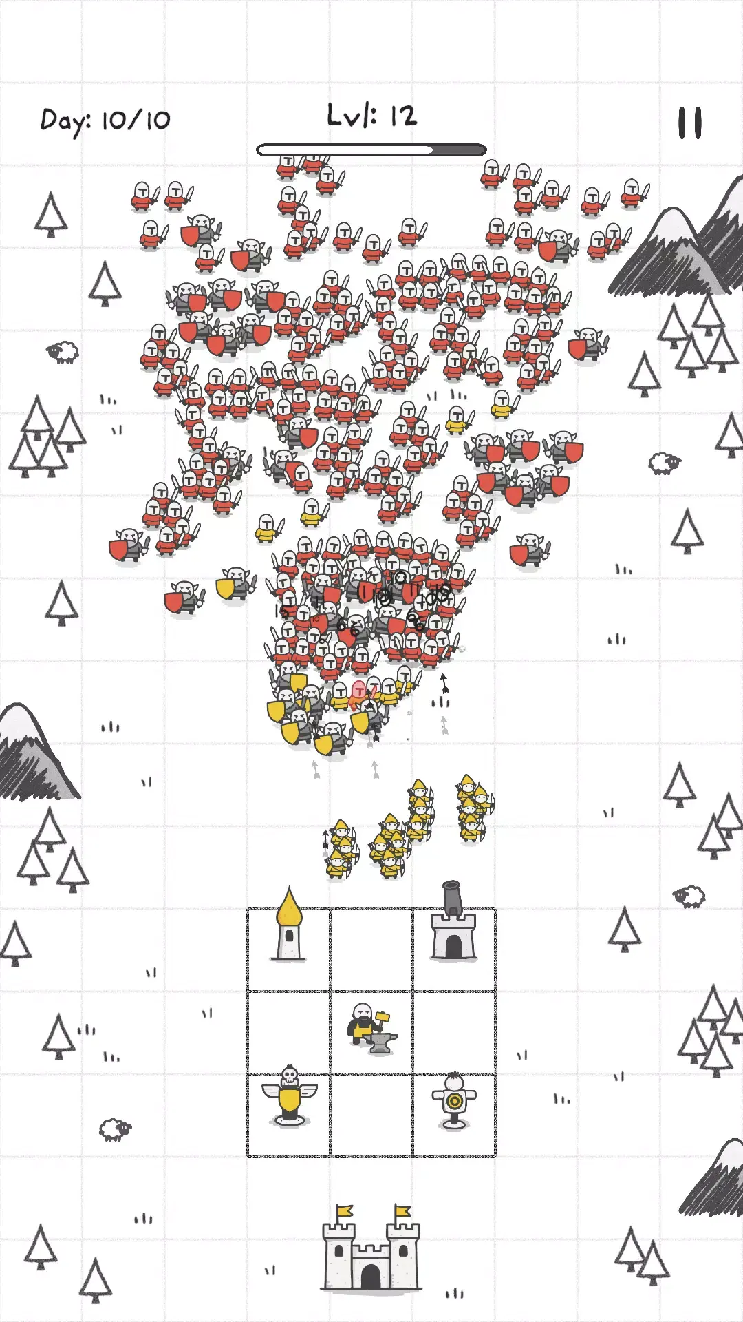 ��ֽ����ʹ����ǿ�������ֻ���v0.0.7 ��Ѱ��ͼ