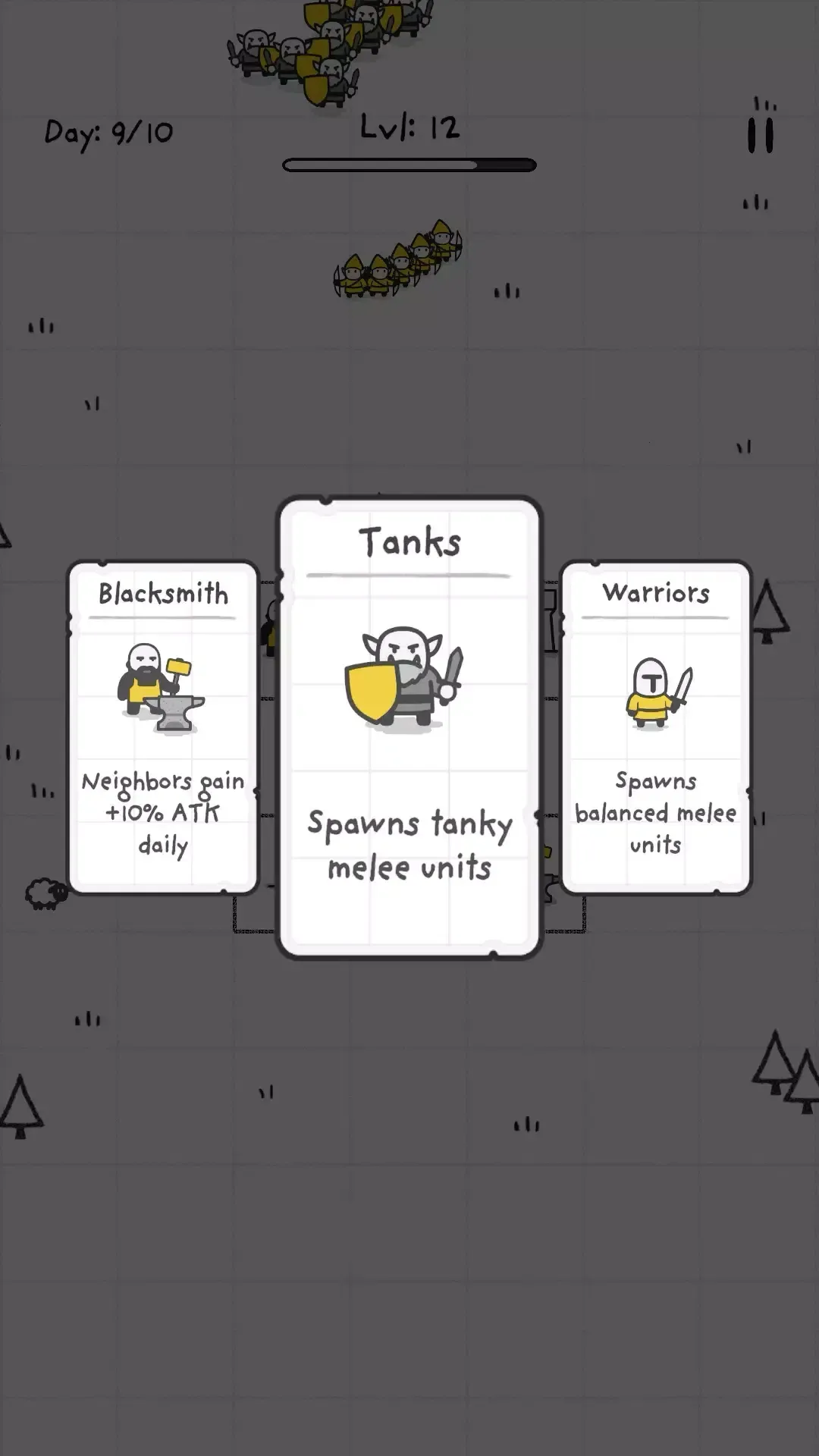 ��ֽ����ʹ����ǿ�������ֻ���v0.0.7 ��Ѱ��ͼ