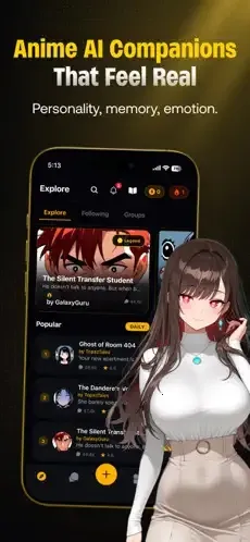 SolAI(AI��������)v1.10.3 �ٷ������ͼ