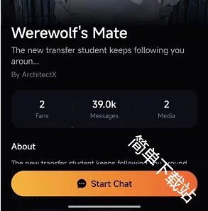 SolAI(AI��������)