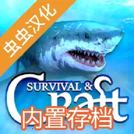 ľ������steam���ֻ�����