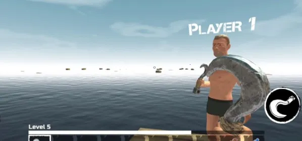 ľ������steam���ֻ�����