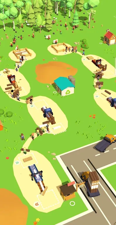 ССľ��������������ʯ�ƽ��v2.0.8 ��Ѱ��ͼ