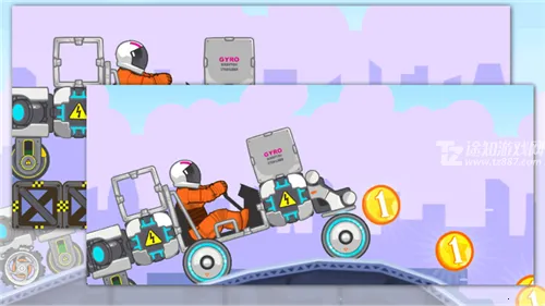 ��ˬ����������ײ˵�