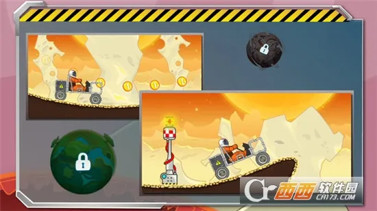 ��ˬ����������ײ˵�v1.1.1 �ֻ����ͼ