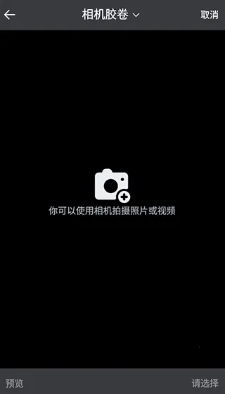 ��ý�幤�����ƽ��