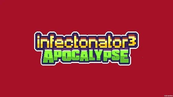 ��ʬ����3��ʾ¼ȫ��ʬ����(��ʬ���������Ϸ)v1.5.45 �ٷ������ͼ