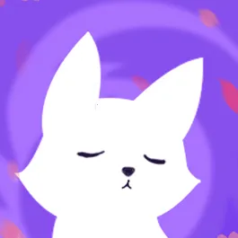 �����㲥����Ѱ�