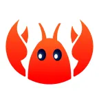 EasyClaw2026�ٷ����°汾