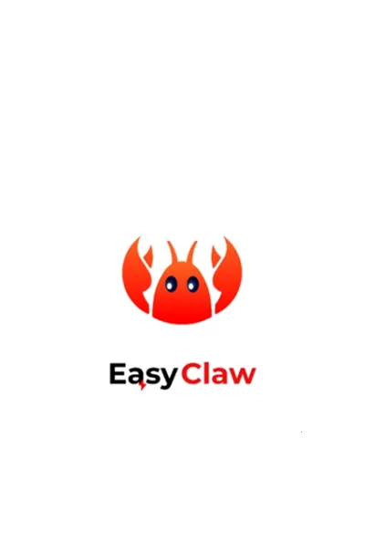 EasyClaw2026�ٷ����°汾v2026.3.62 �ٷ������ͼ