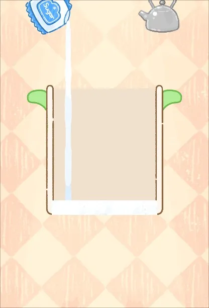 �Ǻ�«����ʳ�ð����°汾